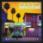 ugly kid joe - motel california CD 1996 evilution 12 tracks used