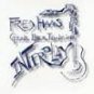 fred haas + gene bertoncini - interplay CD 1997 jazz toons 9 tracks used mint