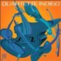 quartette indigo - quartette indigo CD 1998 32 jazz 10 tracks used mint