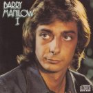 barry manilow - I CD 1975 arista 11 tracks used mint