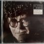elton john - love songs CD 1991 pickwick international 15 tracks used mint