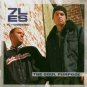 7L & esoteric - soul purpose CD 2001 landscape germany 20 tracks used mint