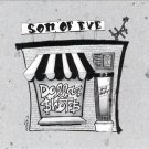 son of eve - dollar shots CD 1998 A&M DV8 17 tracks used mint son of eve - dollar shots CD 1998 A&M DV8 17 tracks used mint