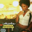 cunninlynguists - sloppy seconds volume 2 CD 2005 LA underground 27 tracks used mint cunninlynguists - sloppy seconds volume 2 CD 2005 LA underground 27 tracks used mint