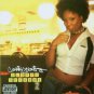 cunninlynguists - sloppy seconds volume 2 CD 2005 LA underground 27 tracks used mint