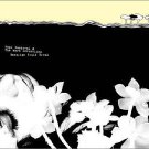 hope sandoval & the warm inventions - bavarian fruit bread CD 2001 sanctuary 11 tracks