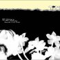 hope sandoval & the warm inventions - bavarian fruit bread CD 2001 sanctuary 11 tracks