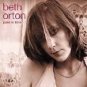 beth orton - pass in time CD 2-discs 2003 BMG UK used like new 82876561632