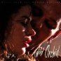 wild orchid - music from the motion picture CD 1990 sire used mint