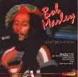 bob marley - don't rock my boat CD 1993 elap success 12 tracks used mint