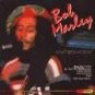 bob marley - don't rock my boat CD 1993 elap success 12 tracks used mint