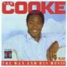 sam cooke - the man and his music CD 1986 RCA ariola BMG Direct 28 tracks used mint