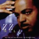z. z. hill - this time they told the truth the columbia years CD 1998 sony z. z. hill - this time they told the truth the columbia years CD 1998 sony