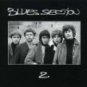 blues section - 2 CD 1995 siboney love records 13 tracks used mint