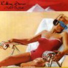 rolling stones - made in the shade CD 2005 EMI virgin 10 tracks used mint