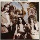 highway robbery - for love or money CD Seed 067-2 6 tracks used mint