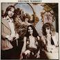 highway robbery - for love or money CD Seed 067-2 6 tracks used mint