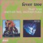 fever tree - another time another place CD 2006 collector's choice music 19 tracks used mint