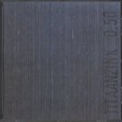 new order - brotherhood CD face 150 nimbus UK 10 tracks used mint new order - brotherhood CD face 150 nimbus UK 10 tracks used mint