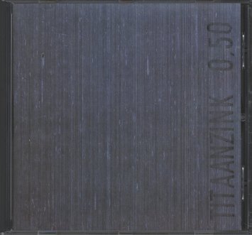 new order - brotherhood CD face 150 nimbus UK 10 tracks used mint
