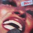 diana ross - an evening with diana ross CD 1977 1992 motown 34 tracks used mint diana ross - an evening with diana ross CD 1977 1992 motown 34 tracks used mint
