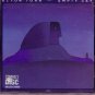 elton john - empty sky CD 1975 MCA 9 tracks used mint