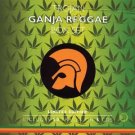 trojan ganja reggae box set limited edition CD 3-discs 2003 sanctuary mint
