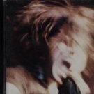 samhain - final descent CD 1987 & 1990 evillive caroline plan 9 11 tracks used samhain - final descent CD 1987 & 1990 evillive caroline plan 9 11 tracks used