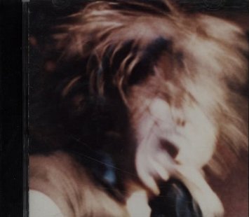 samhain - final descent CD 1987 & 1990 evillive caroline plan 9 11 tracks used