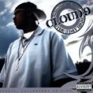 skyzoo & 9th wonder present cloud 9 the 3 day high CD 2006 custom made traffic 12 tracks used mint skyzoo & 9th wonder present cloud 9 the 3 day high CD 2006 custom made traffic 12 tracks used mint
