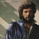 eddie rabbitt - horizon CD 2009 elektra american beat 10 tracks used mint