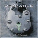 dramatics - look inside CD 2001 northcoast bbeg 10 tracks new