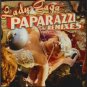 lady gaga - paparazzi remixes CD 2009 interscope 7 tracks used mint