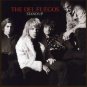 del fuegos - stand up CD 1987 slash warner 10 tracks used like new 9 25540-2