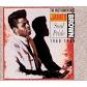 james brown - soul pride: the instrumentals 1960 - 1969 2CDs 1993 polygram