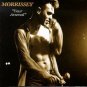 morrissey - your arsenal CD 1992 EMI 10 tracks used like new