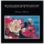 whiskeytown - strangers almanac 2CD deluxe edition 2008 geffen 39 tracks used mint
