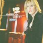 marilyn scott - nightcap CD 2004 prana engine 8 tracks used mint