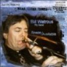 bill watrous big band - space available CD 1997 double time 8 tracks used mint