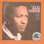 sam cooke - unforgettable CD 1987 RCA Camden 9 tracks used mint