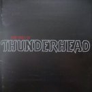 thunderhead - best of thunderhead CD 1997 victor japan 15 tracks used thunderhead - best of thunderhead CD 1997 victor japan 15 tracks used