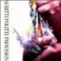 scritti politti - provision CD 1988 jouissance warner 11 tracks used mint
