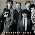 boomtown rats - greatest hits CD 1987 columbia 10 tracks used mint boomtown rats - greatest hits CD 1987 columbia 10 tracks used mint