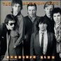 boomtown rats - greatest hits CD 1987 columbia 10 tracks used mint