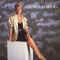 gloria loring - gloria loring CD 1986 atlantic 10 tracks used mint