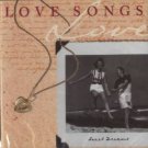 love songs - sweet dreams - various artists CD 2-disc set 1997 time life sony used