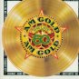 am gold the late '60s - various artists CD time life warner 22 tracks new