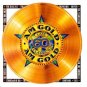 am gold - late '60s classics - various artists CD 1992 warner time life 22 tracks new