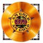 am gold 1979 - various artists CD 1997 EMI time life 20 tracks new