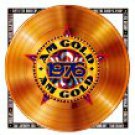 am gold 1976 - various artists CD 1996 time life warner 22 tracks used mint